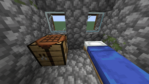 Малый дом 1 интерьер.png